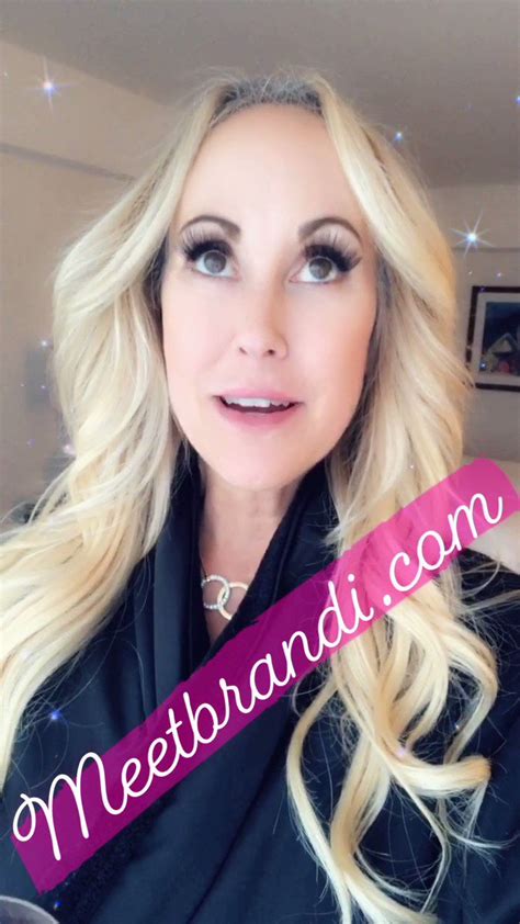 brandi love first anal|Brandi Love First Time Anal Porn Videos